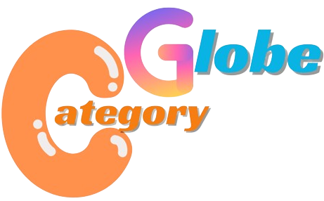 Category Globe